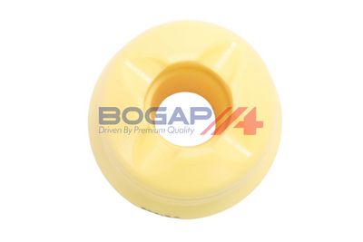 TAMPON CAUCIUC SUSPENSIE BOGAP B3415156 2