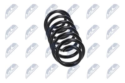 ARC SPIRAL NTY ASZWW061 33