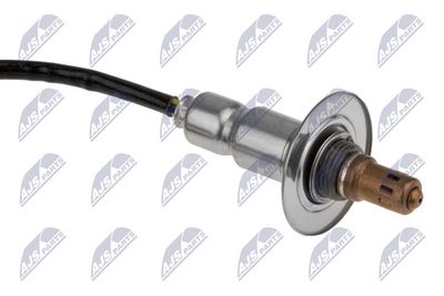 SONDA LAMBDA NTY ESLSB019 1