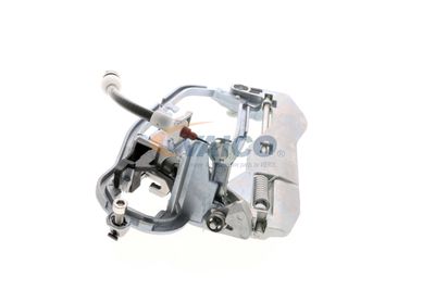 TüRGRIFFRAHMEN VAICO V201807 49