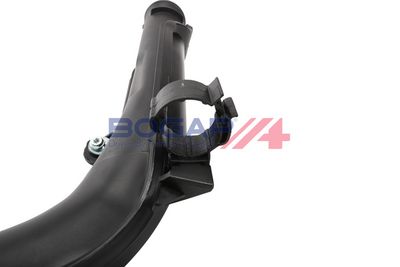 FURTUN EAR SUPRAALIMENTARE BOGAP A1711397 3