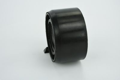 RULMENT DIFERENTIAL FEBEST RNAB006 25