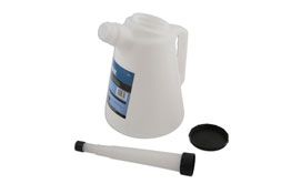 Laser Tools 3842 Measuring Jug 5 Litre