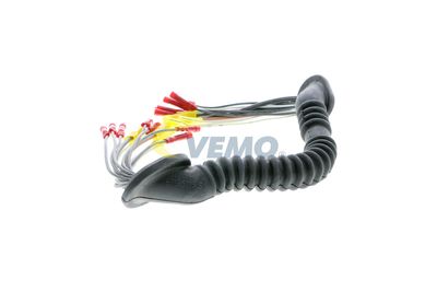 SET REPARATIE SET CABLURI VEMO V10830071 28