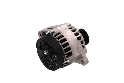 GENERATOR / ALTERNATOR REMANTE 011003000058R 39