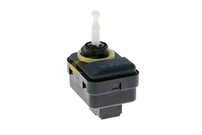 ELEMENT REGLARE REGLARE FARURI VEMO V95770007 26