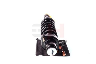 ANSAMBLU TELESCOP ARC GH GH331914C02 20