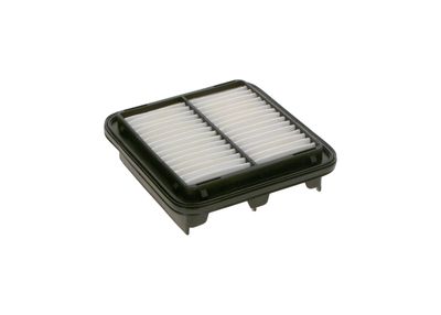 LUFTFILTER BOSCH 1987429164 22