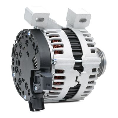 генератор STARK SKGN-0320838
