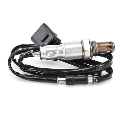 SONDA LAMBDA DELPHI ES2137212B1 15