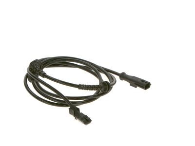 SENSOR RADDREHZAHL BOSCH 0265008933 25