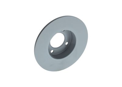 DISC FRANA BOSCH 0986479V90 19