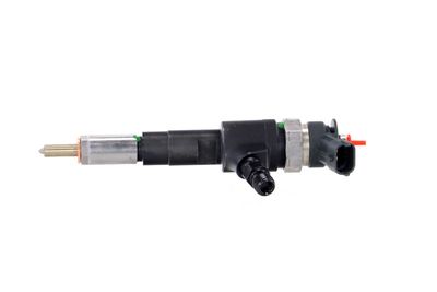 INJECTOR REMANTE 002003001183R 13