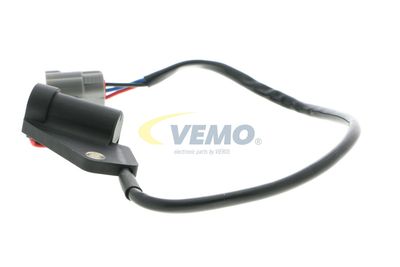 IMPULSGEBER KURBELWELLE VEMO V32720106 22