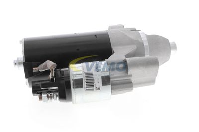 STARTER VEMO V101239019 58