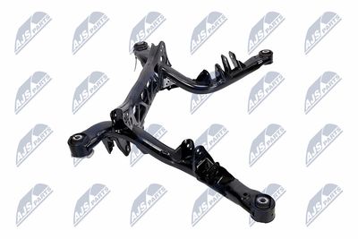 CORP AX NTY ZRZAU006 30