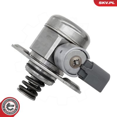 pompa de inalta presiune ESEN SKV 02SKV956