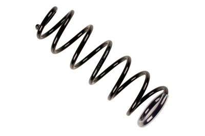 Suspension Spring 36-217571