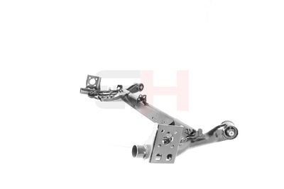 CORP AX GH GH593995 49