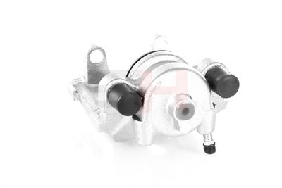 ETRIER FRANA GH GH451509V 35