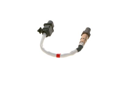 SONDA LAMBDA BOSCH 0281004410 18