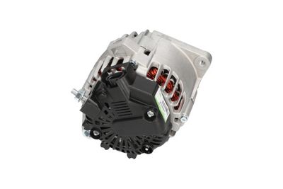 GENERATOR / ALTERNATOR Kavo Parts EAL3035 1