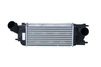 INTERCOOLER COMPRESOR NRF 30277
