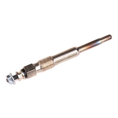 подгревна свещ RIDEX 243G0206