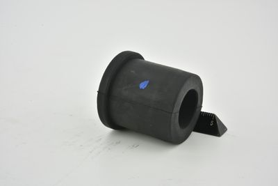 BUCSA ARC FOI FEBEST MZSBBT502 31