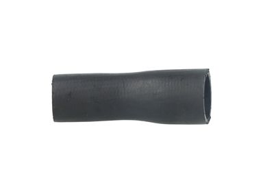 FURTUN EAR SUPRAALIMENTARE NRF 166561 34