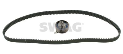 Комплект ремня ГРМ SWAG 30 94 0815 для VW PHAETON