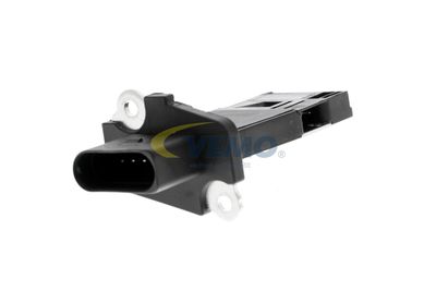 LUFTMASSENMESSER VEMO V10721399 58