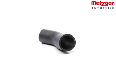 FURTUN EAR SUPRAALIMENTARE METZGER AUTOTEILE 2400702 6