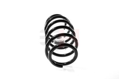 ARC SPIRAL GH GH203641 49