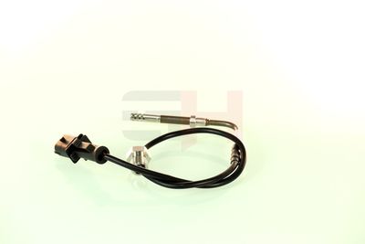 SENZOR TEMPERATURA GAZE EVACUARE GH GH741058 39