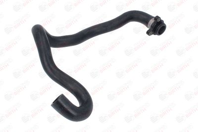 FURTUN RADIATOR BIRTH 56281 11
