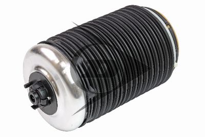 ARC PNEUMATIC DIRECTIE AIC 71038 1