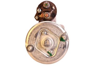 STARTER WALKER WST02015 2