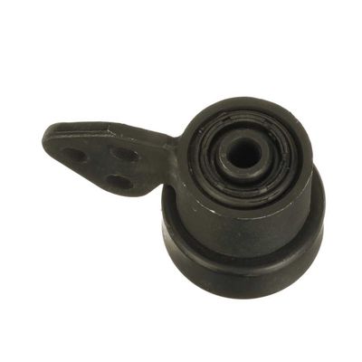 LAGERUNG LENKER GATES AWS2256 64