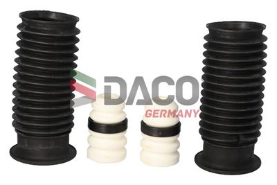 CHIT PROTECTIE PRAF AMORTIZOR