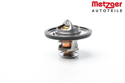 TERMOSTAT LICHID RACIRE METZGER AUTOTEILE 4006229 24
