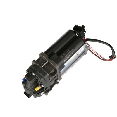 COMPRESOR INSTALATIE AER COMPRIMAT Arnott P3509 73