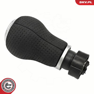 Schalthebelknauf ESEN SKV 63SKV207