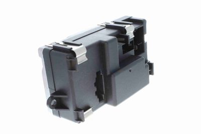 REGLAJ SUFLANTA DE INTERIOR VEMO V10790023 9