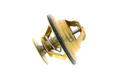 THERMOSTAT KüHLMITTEL VEMO V15992003 58