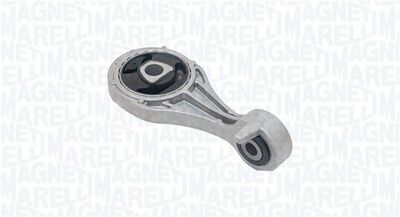 HALTER MOTORAUFHäNGUNG MAGNETI MARELLI 030607020769
