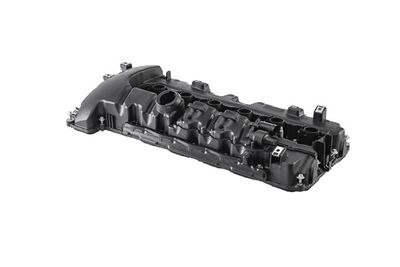 CAPAC CULBUTOR TOPRAN 503401 17