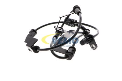 SENZOR TURATIE ROATA VEMO V52720248 48