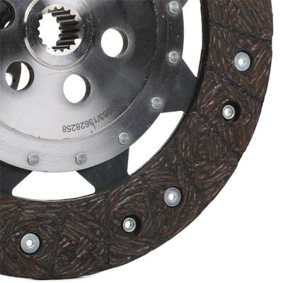 комплект съединител RIDEX 479C0231