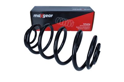 ARC SPIRAL MAXGEAR 601032 1